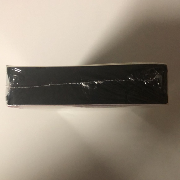 The Adventures Of Rocky & Bullwinkle VHS - Picture 6 of 6